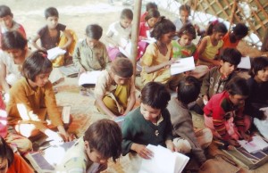 child rights